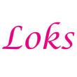 Lokshair
