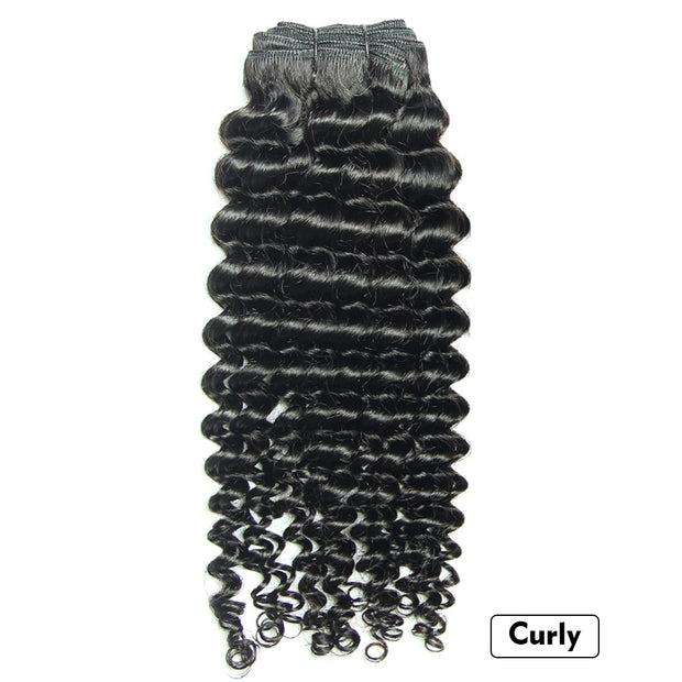 10A Best wholesale  virgin hair weaves one bundle deal-Loks - Lokshair